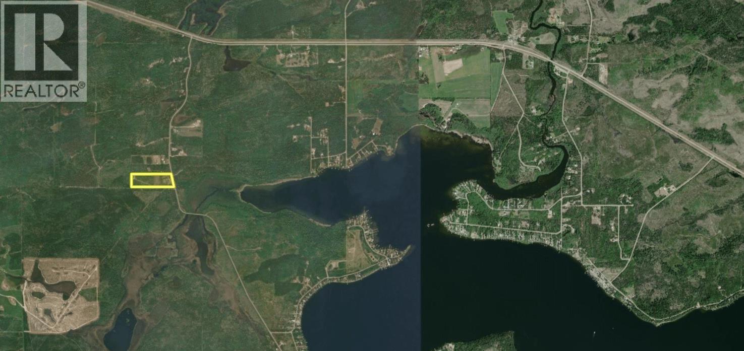 2773 Meier Road, Cluculz Lake, British Columbia  V0J 3A3 - Photo 5 - R3125522