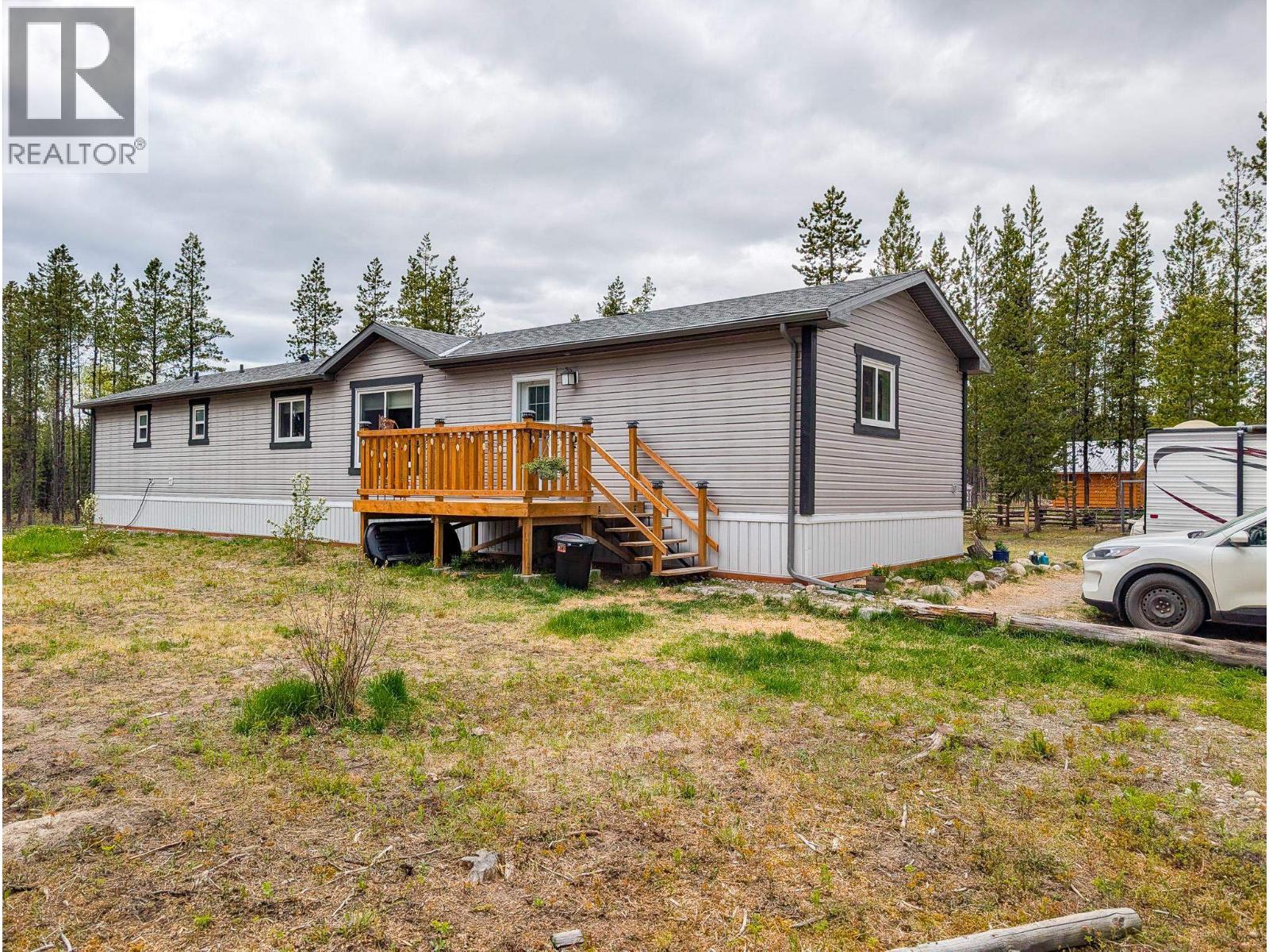 2773 Meier Road, Cluculz Lake, British Columbia  V0J 3A3 - Photo 3 - R3125522