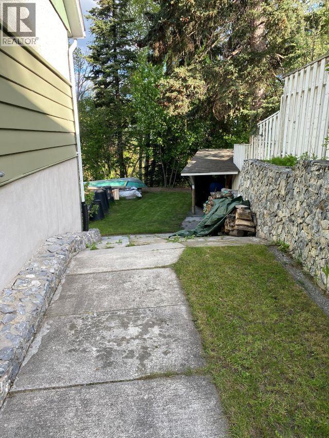 2725 Polaris Road, Prince George, British Columbia  V2N 5L3 - Photo 27 - R3098651
