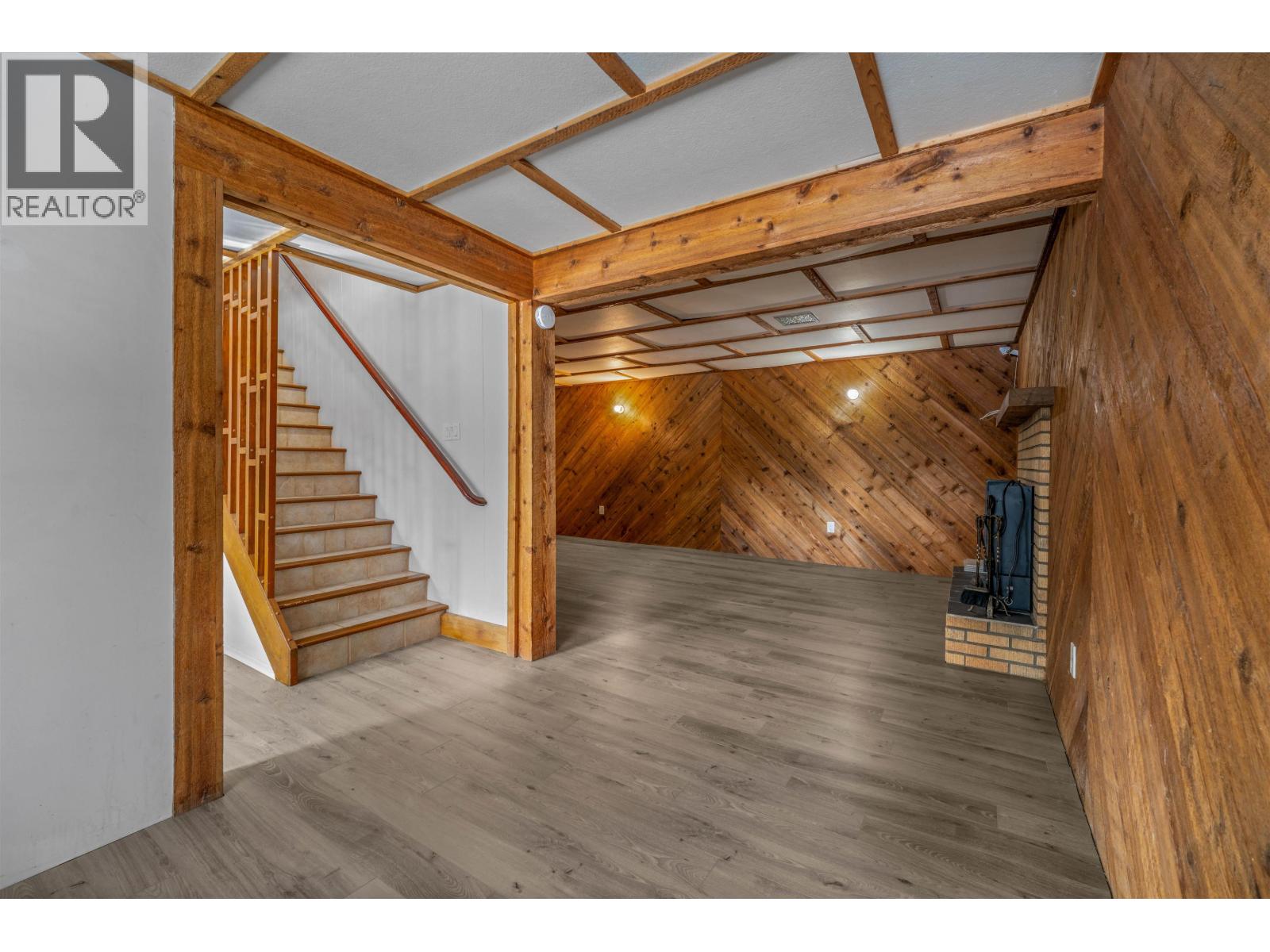 2725 Polaris Road, Prince George, British Columbia  V2N 5L3 - Photo 19 - R3098651