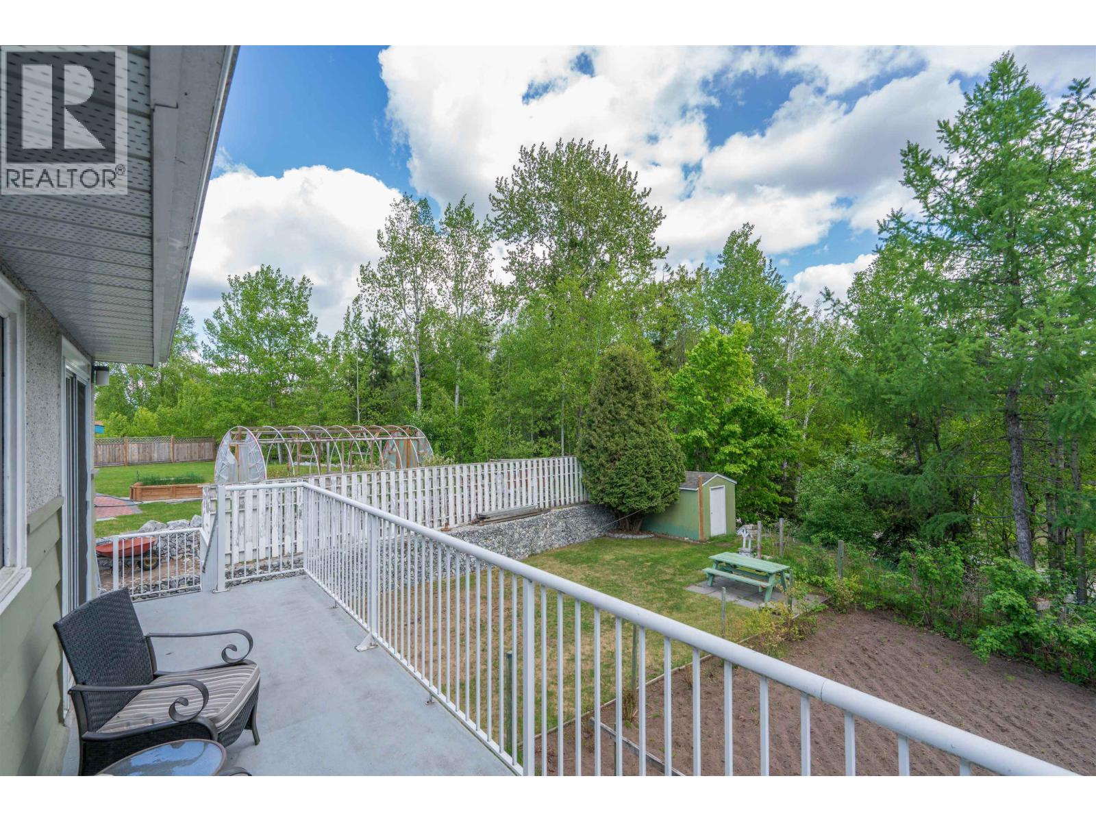 2725 Polaris Road, Prince George, British Columbia  V2N 5L3 - Photo 23 - R3098651