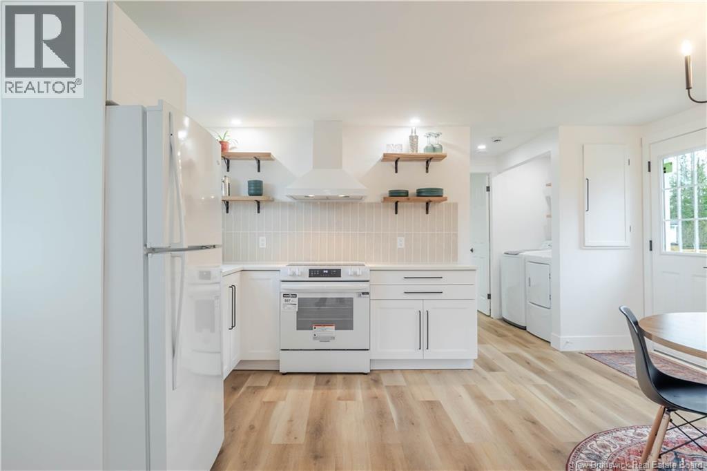 7 Clara Street, Rusagonis, New Brunswick  E3B 0M3 - Photo 7 - NB138632