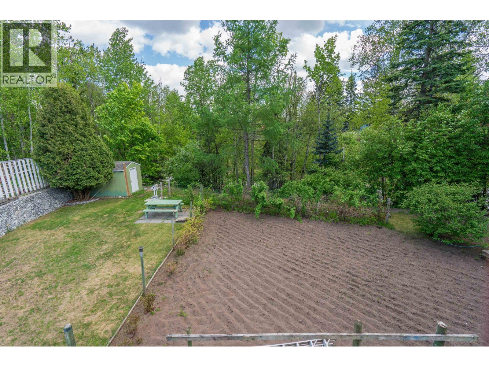 2725 Polaris Road, Prince George, British Columbia  V2N 5L3 - Photo 25 - R3098651