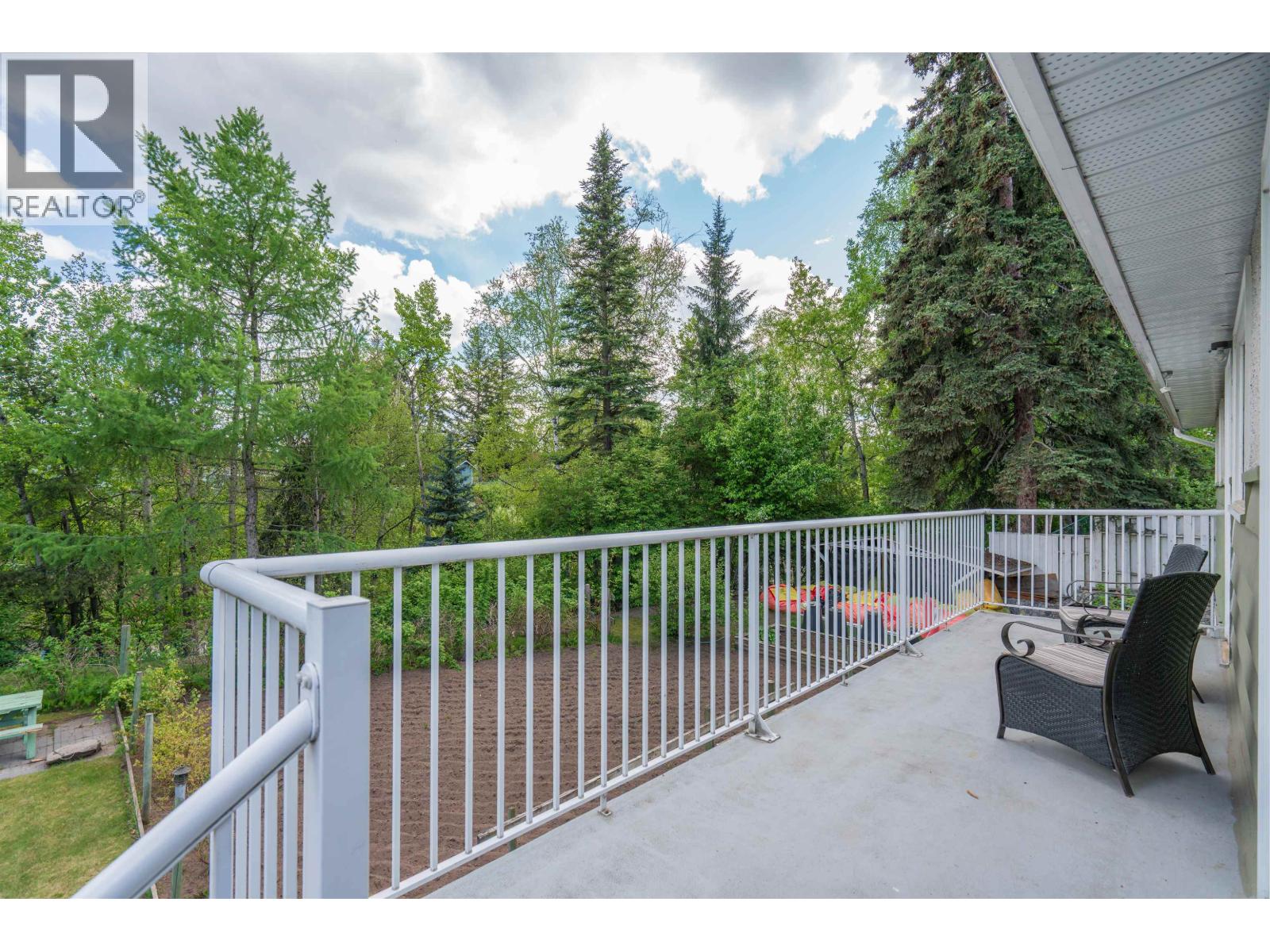 2725 Polaris Road, Prince George, British Columbia  V2N 5L3 - Photo 22 - R3098651