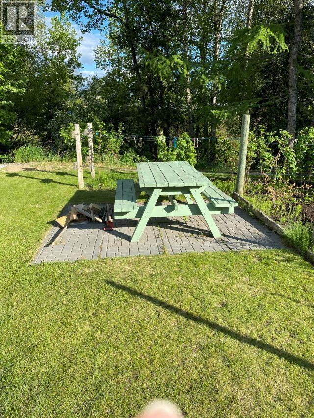 2725 Polaris Road, Prince George, British Columbia  V2N 5L3 - Photo 32 - R3098651