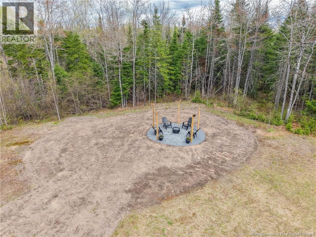 7 Clara Street, Rusagonis, New Brunswick  E3B 0M3 - Photo 37 - NB138632