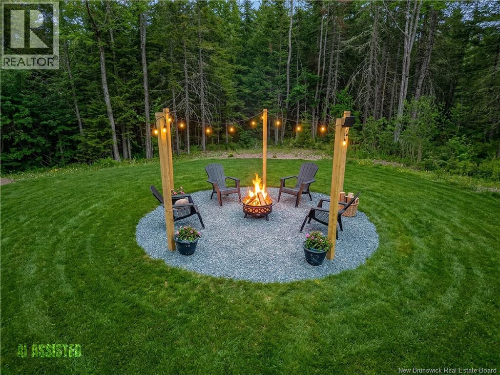 7 Clara Street, Rusagonis, New Brunswick  E3B 0M3 - Photo 40 - NB138632
