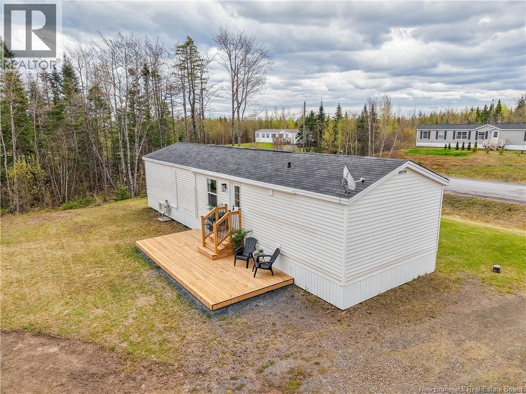 7 Clara Street, Rusagonis, New Brunswick  E3B 0M3 - Photo 34 - NB138632