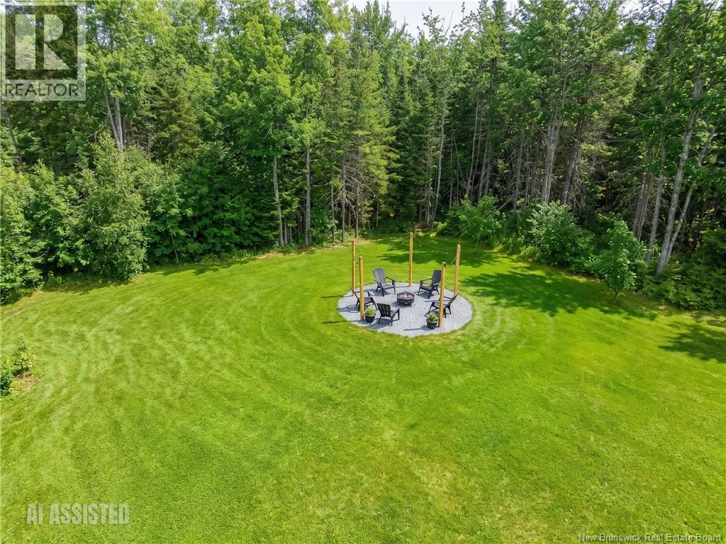 7 Clara Street, Rusagonis, New Brunswick  E3B 0M3 - Photo 38 - NB138632