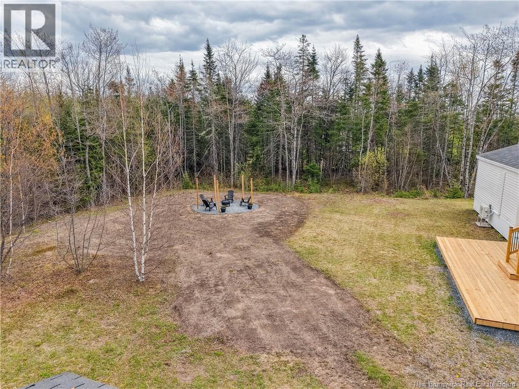 7 Clara Street, Rusagonis, New Brunswick  E3B 0M3 - Photo 36 - NB138632