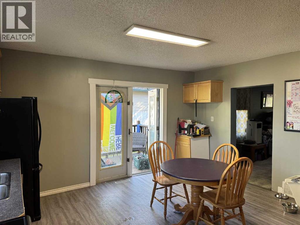 5228 48 Street, Provost, Alberta  T0B 3S0 - Photo 7 - A2249155