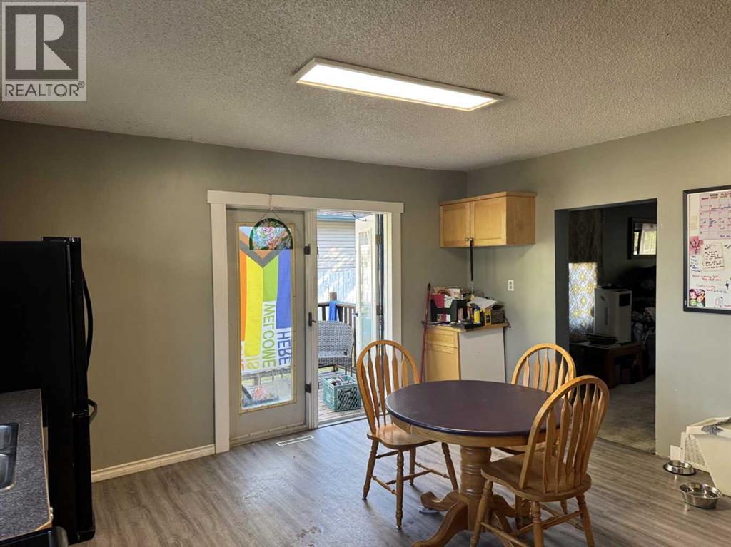5228 48 Street, Provost, Alberta  T0B 3S0 - Photo 8 - A2249155