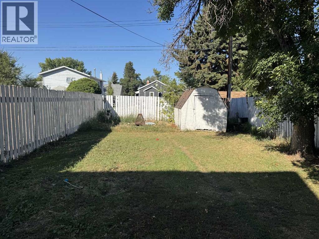 5228 48 Street, Provost, Alberta  T0B 3S0 - Photo 21 - A2249155