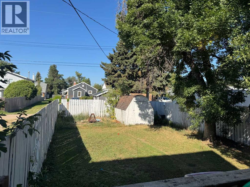 5228 48 Street, Provost, Alberta  T0B 3S0 - Photo 18 - A2249155