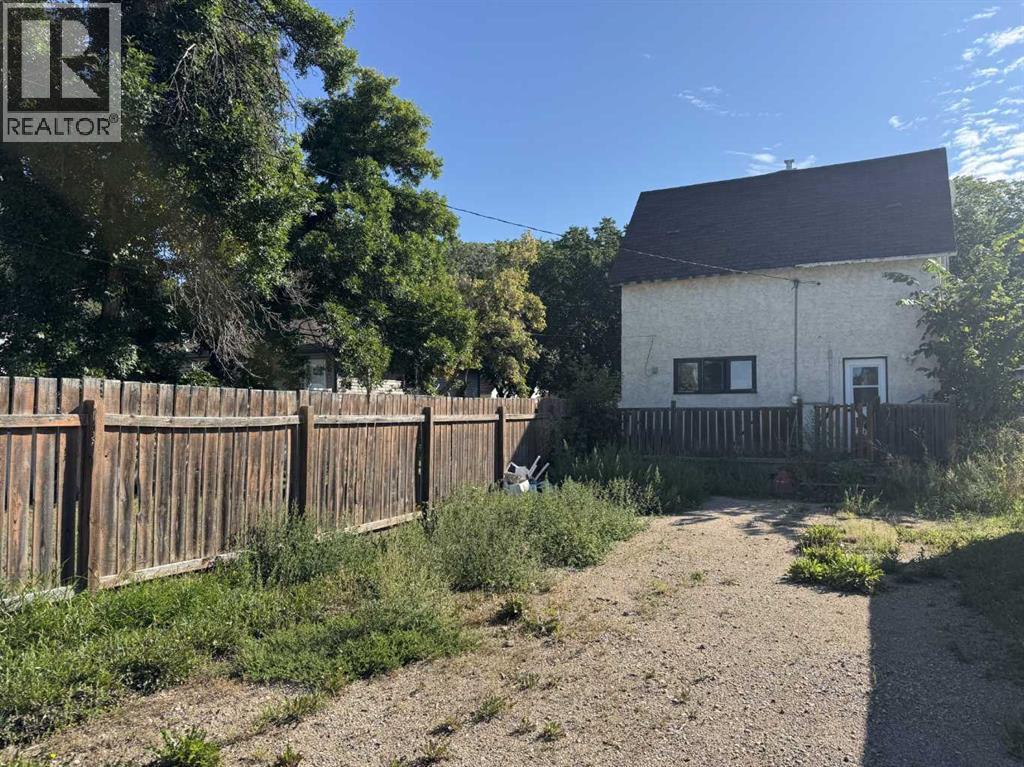 5228 48 Street, Provost, Alberta  T0B 3S0 - Photo 19 - A2249155