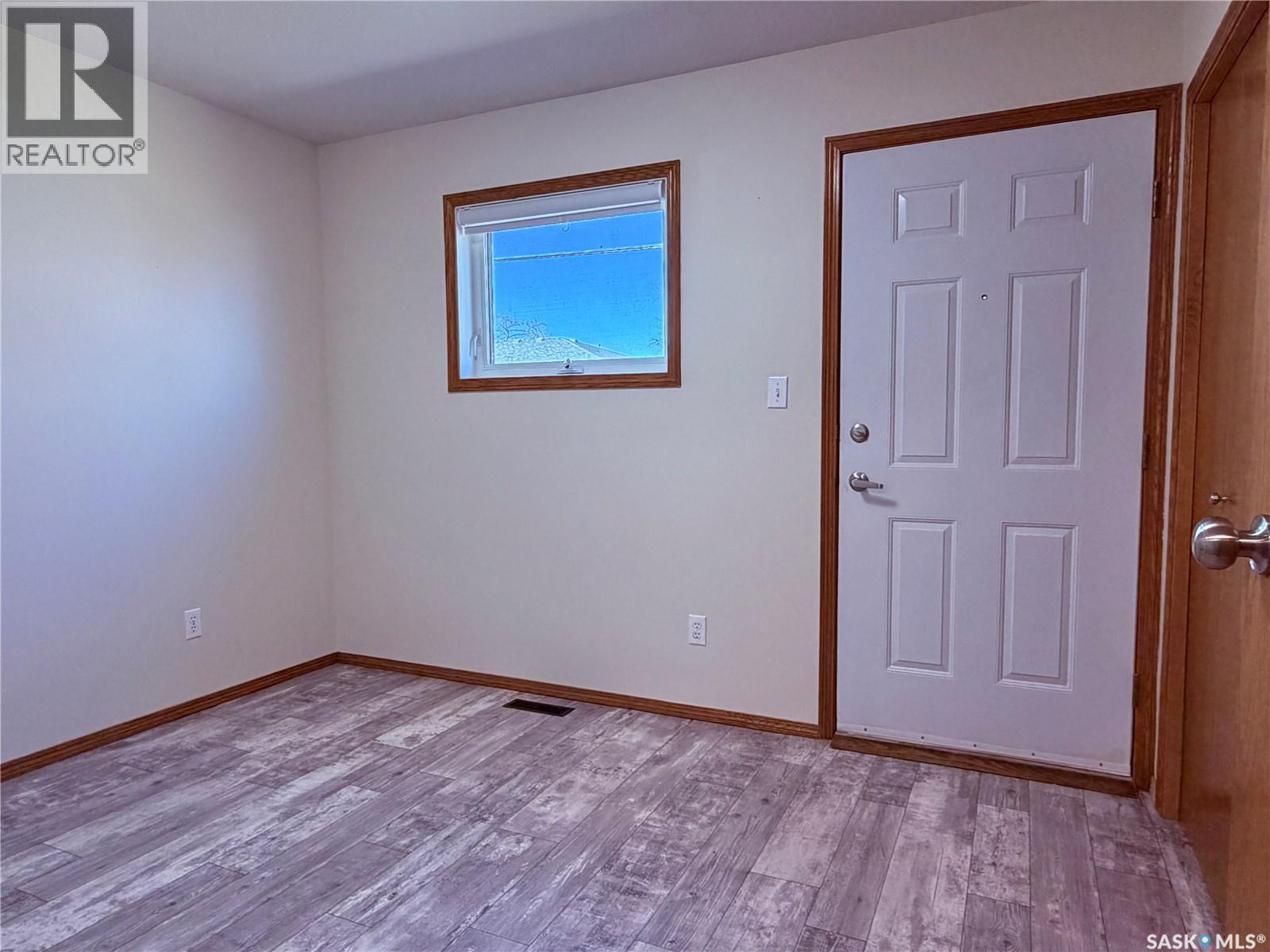 B 1307 98th Street, Tisdale, Saskatchewan  S0E 1T0 - Photo 21 - SK033140
