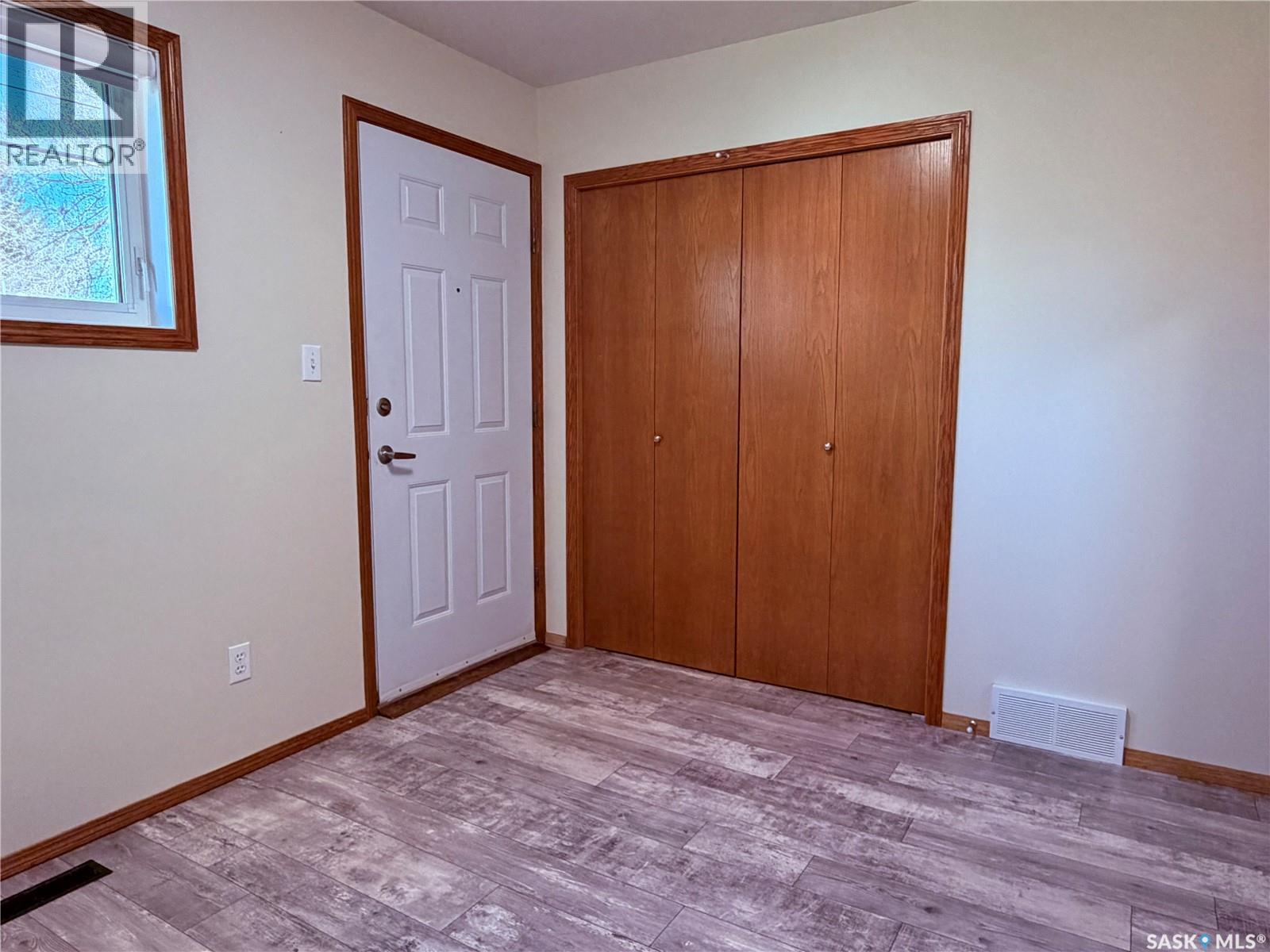 B 1307 98th Street, Tisdale, Saskatchewan  S0E 1T0 - Photo 22 - SK033140
