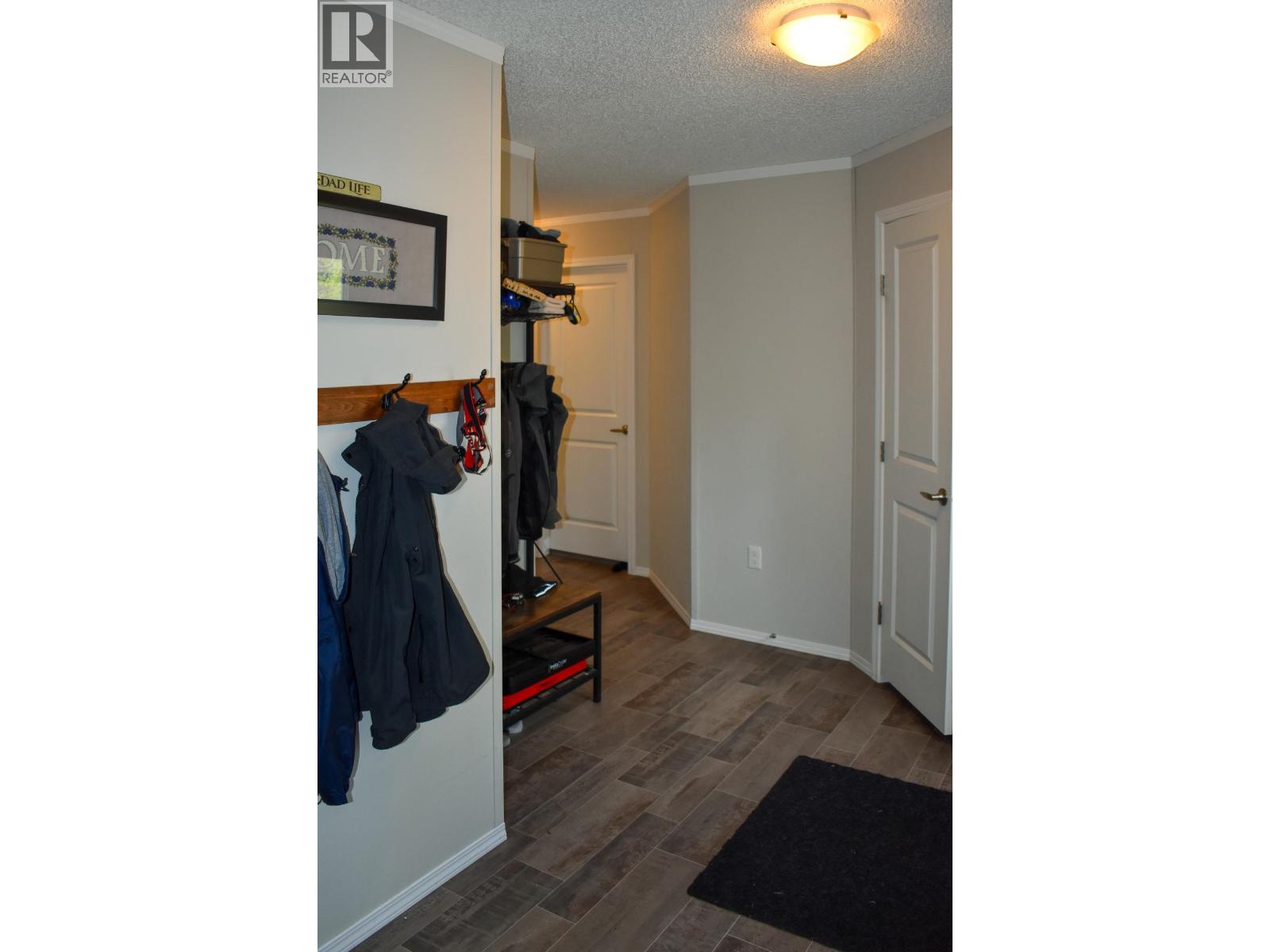 2773 Meier Road, Cluculz Lake, British Columbia  V0J 3A3 - Photo 39 - R3125522