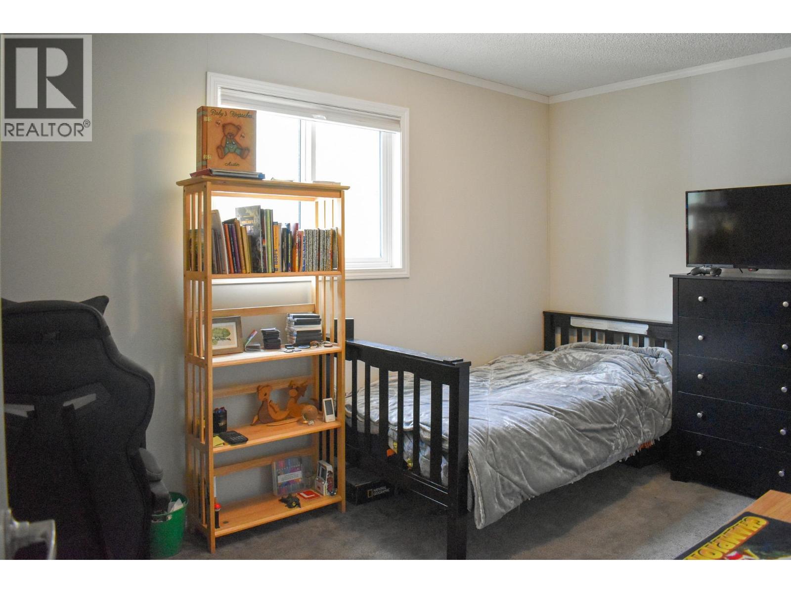 2773 Meier Road, Cluculz Lake, British Columbia  V0J 3A3 - Photo 34 - R3125522