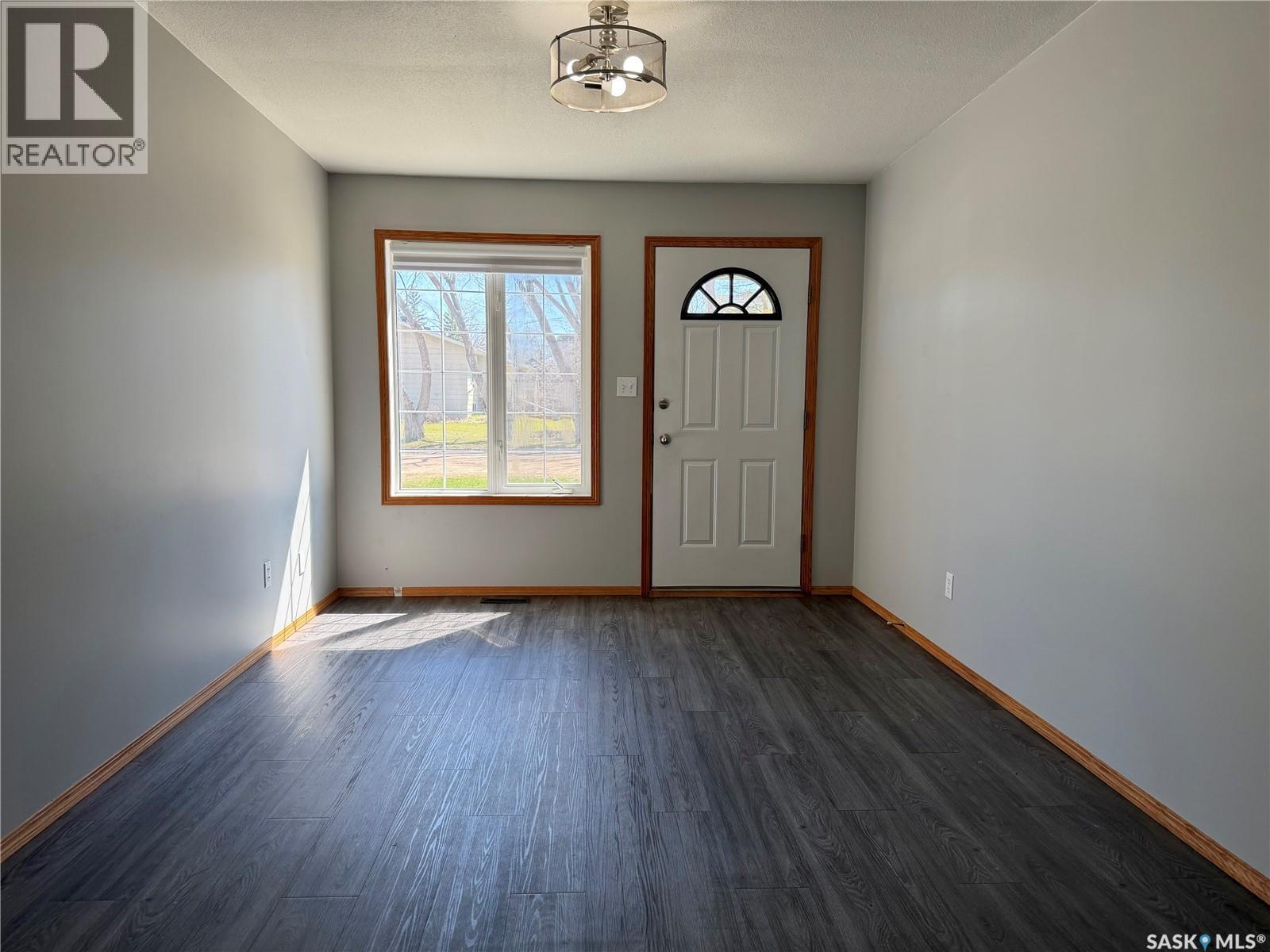 B 1307 98th Street, Tisdale, Saskatchewan  S0E 1T0 - Photo 12 - SK033140