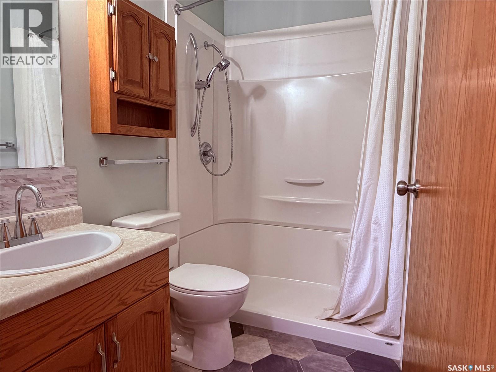 B 1307 98th Street, Tisdale, Saskatchewan  S0E 1T0 - Photo 15 - SK033140