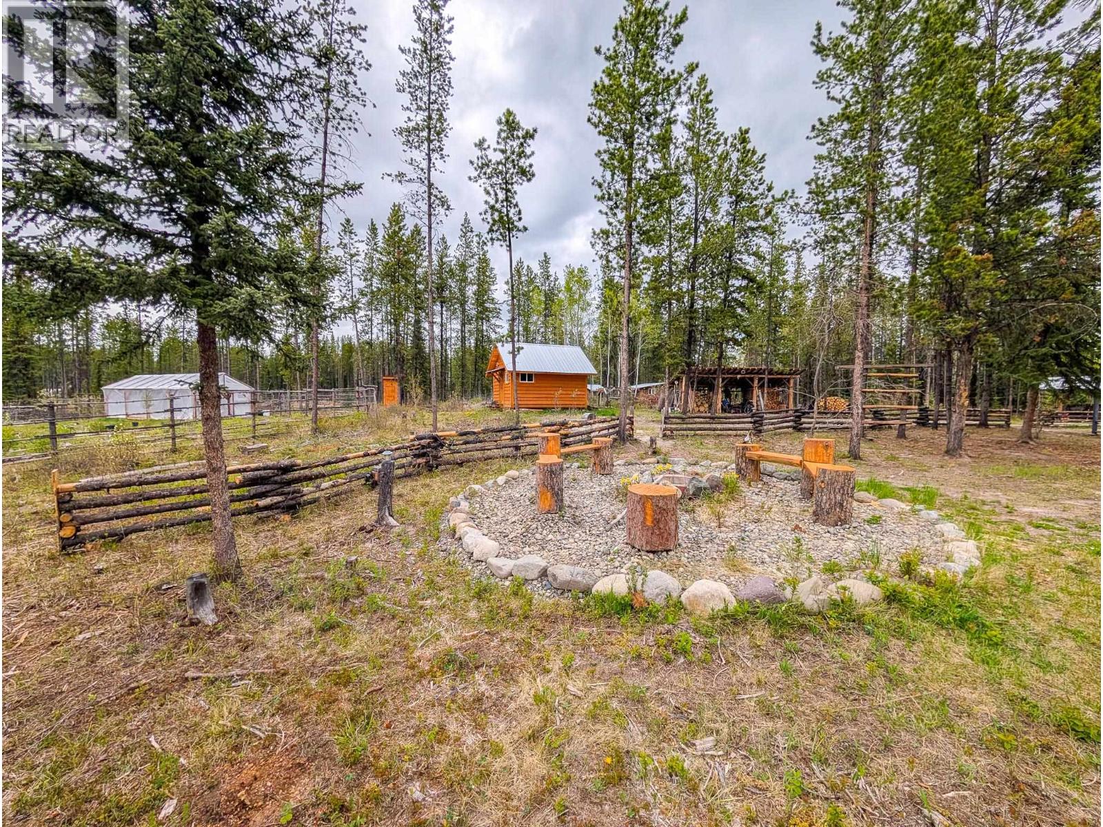 2773 Meier Road, Cluculz Lake, British Columbia  V0J 3A3 - Photo 10 - R3125522