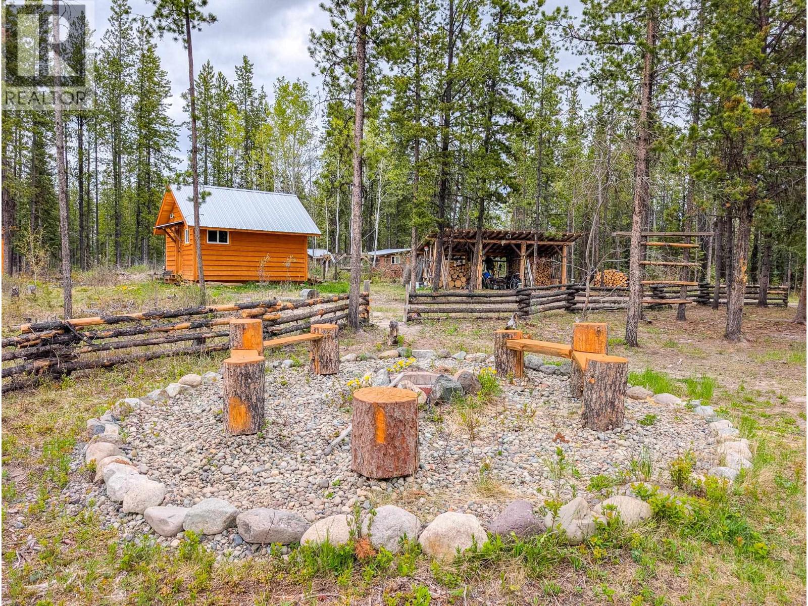 2773 Meier Road, Cluculz Lake, British Columbia  V0J 3A3 - Photo 9 - R3125522
