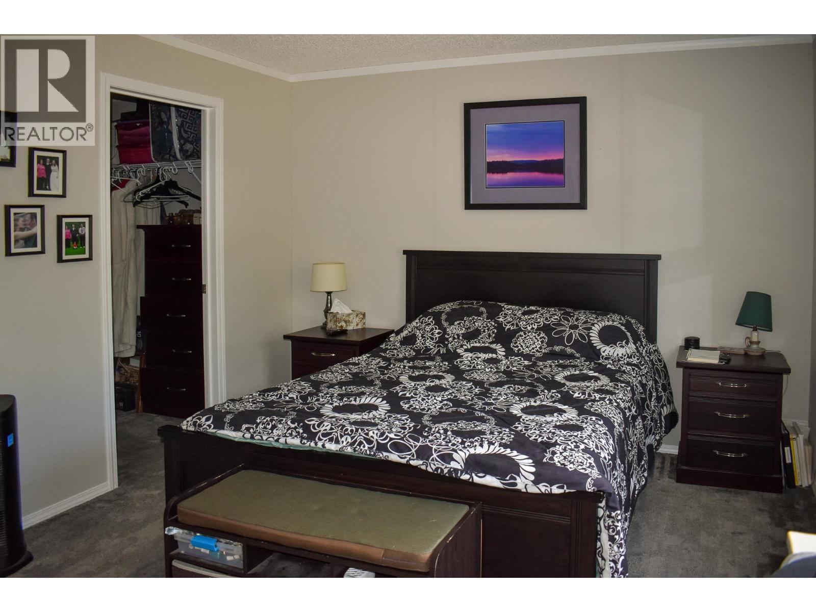 2773 Meier Road, Cluculz Lake, British Columbia  V0J 3A3 - Photo 31 - R3125522
