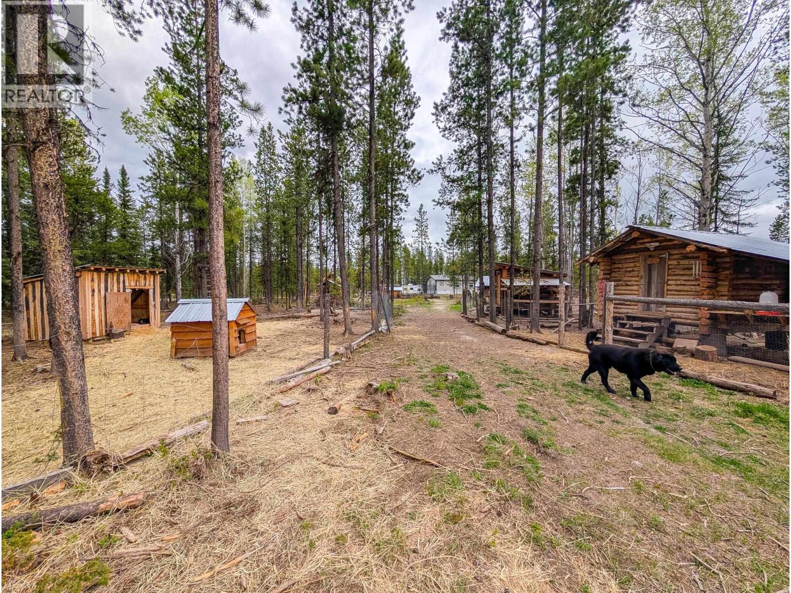 2773 Meier Road, Cluculz Lake, British Columbia  V0J 3A3 - Photo 17 - R3125522