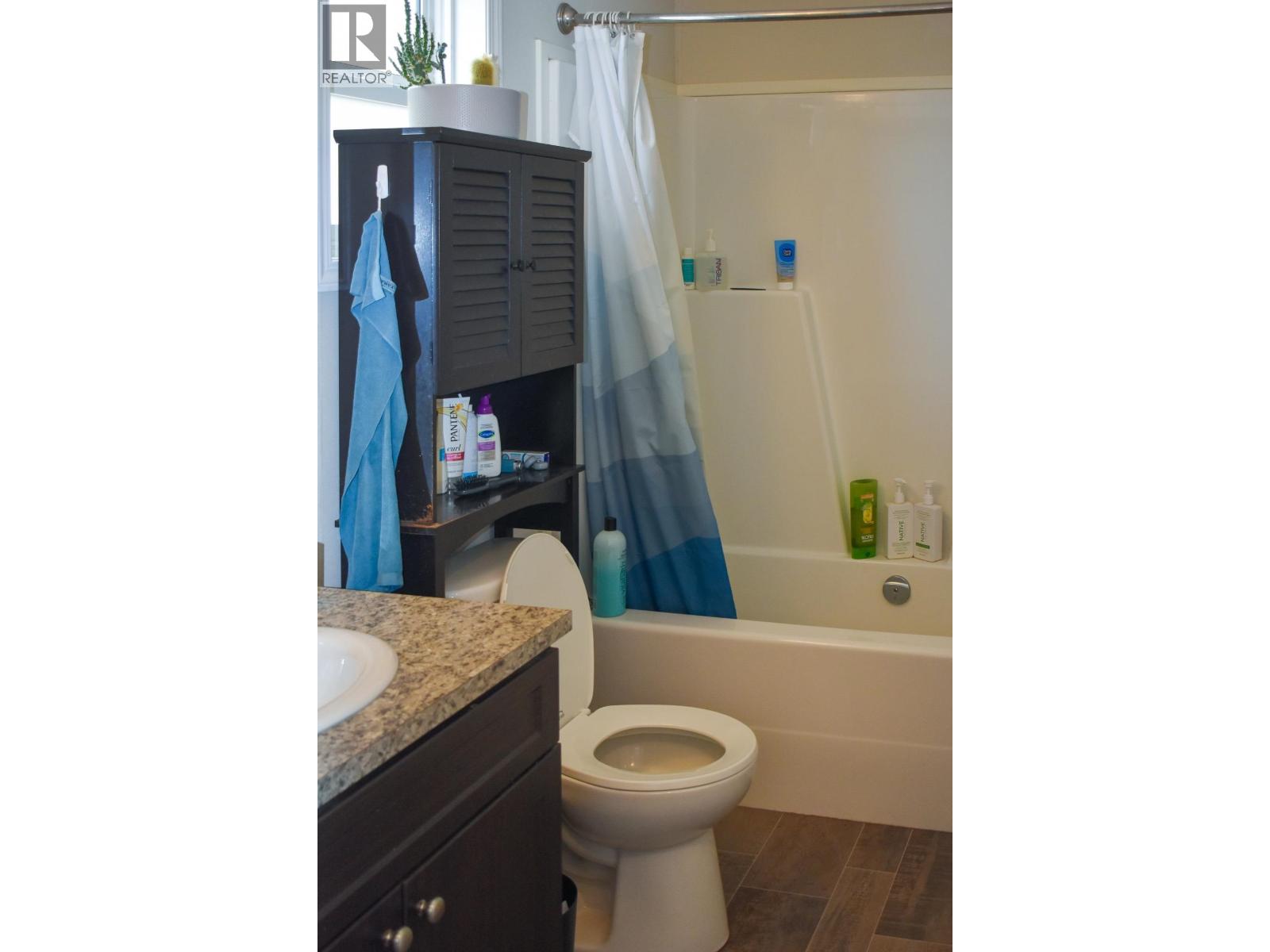 2773 Meier Road, Cluculz Lake, British Columbia  V0J 3A3 - Photo 35 - R3125522
