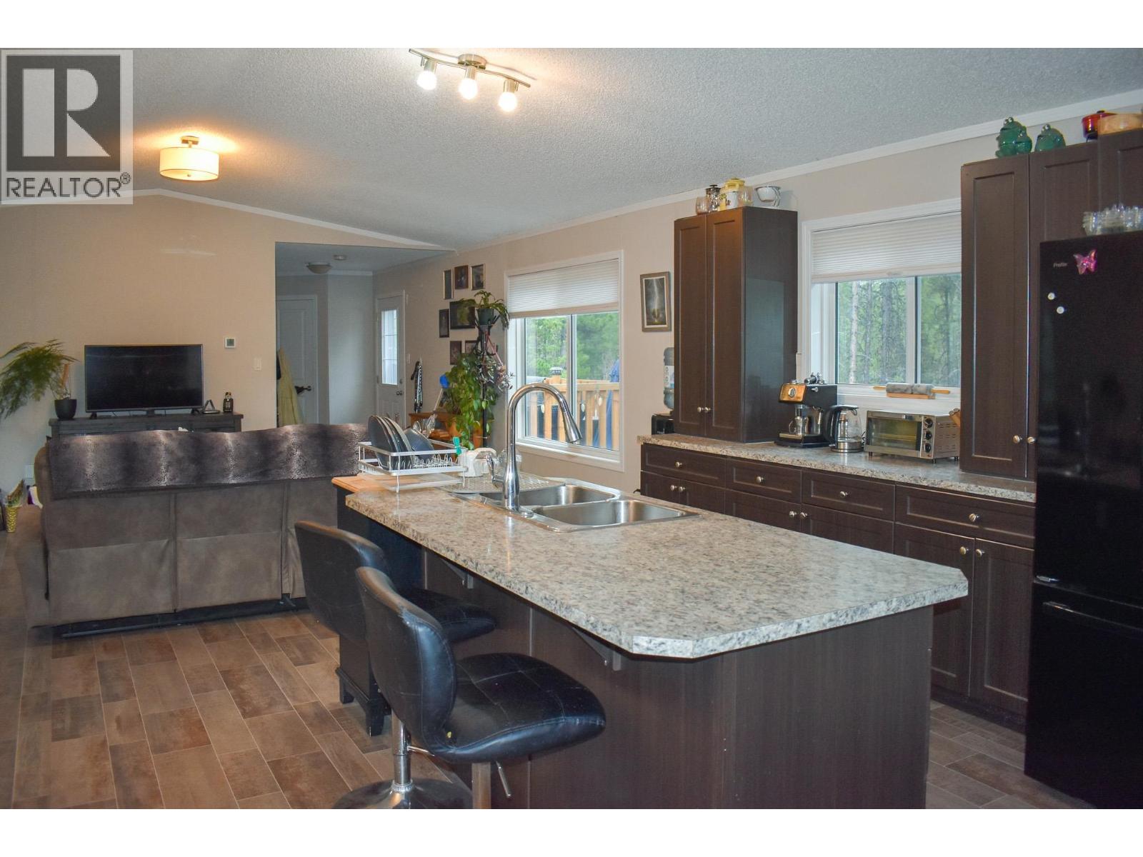 2773 Meier Road, Cluculz Lake, British Columbia  V0J 3A3 - Photo 28 - R3125522