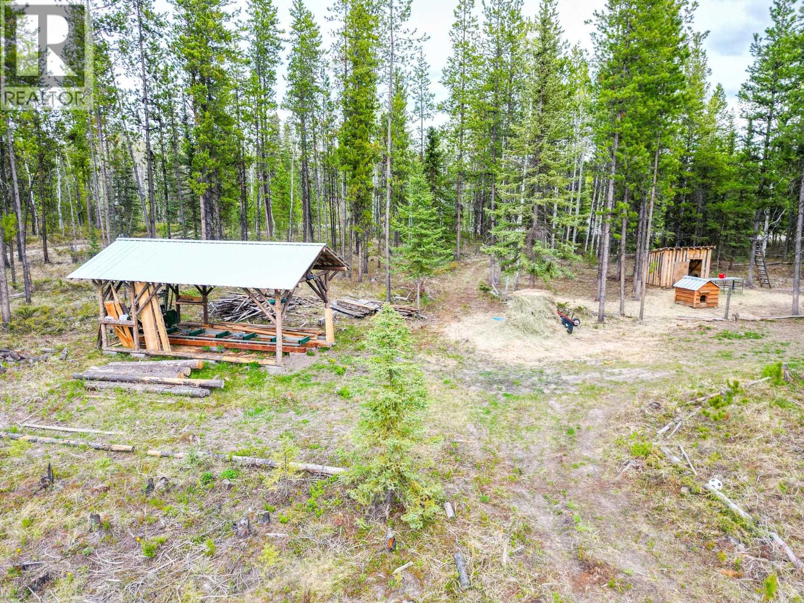 2773 Meier Road, Cluculz Lake, British Columbia  V0J 3A3 - Photo 23 - R3125522