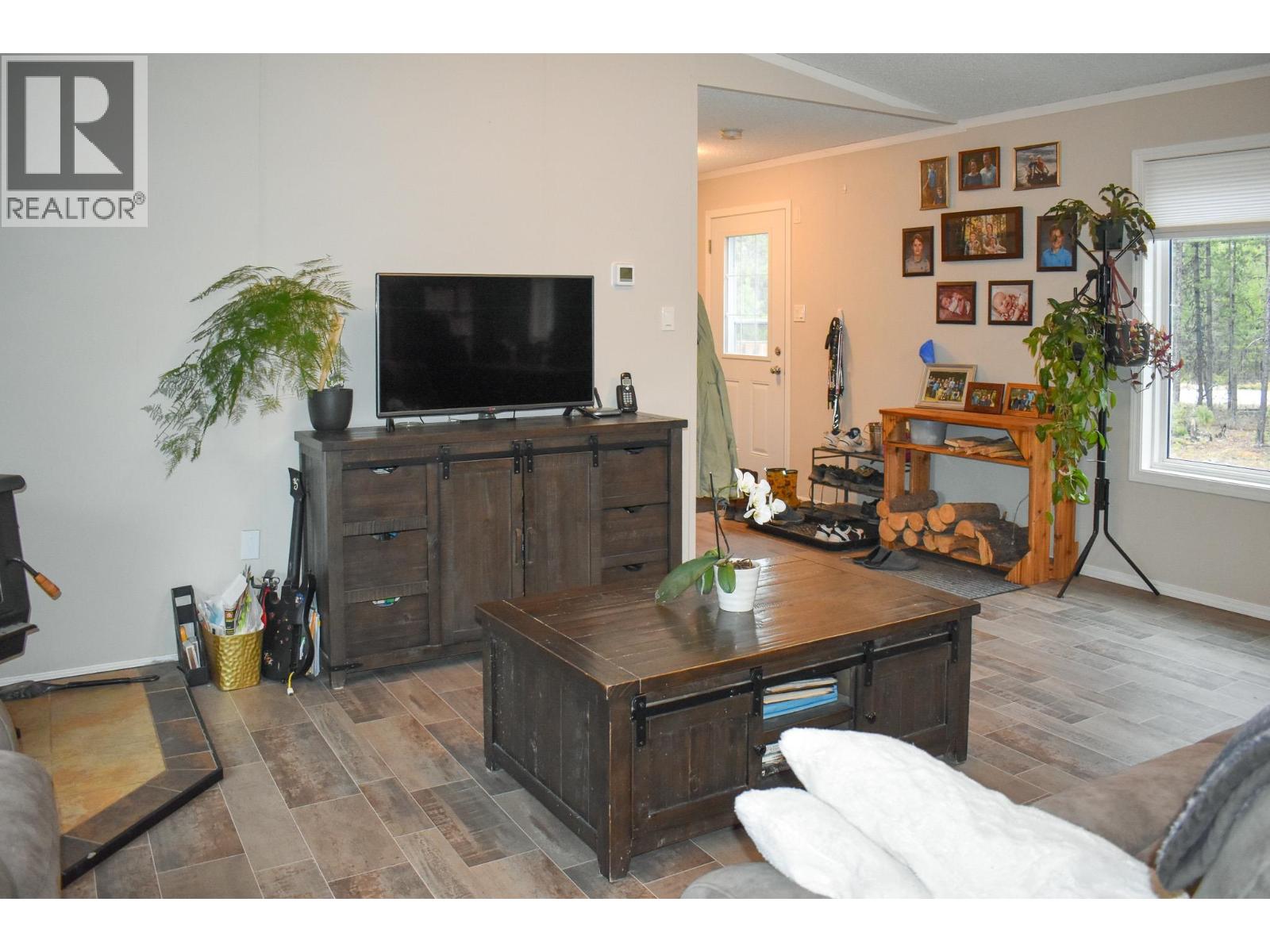 2773 Meier Road, Cluculz Lake, British Columbia  V0J 3A3 - Photo 29 - R3125522