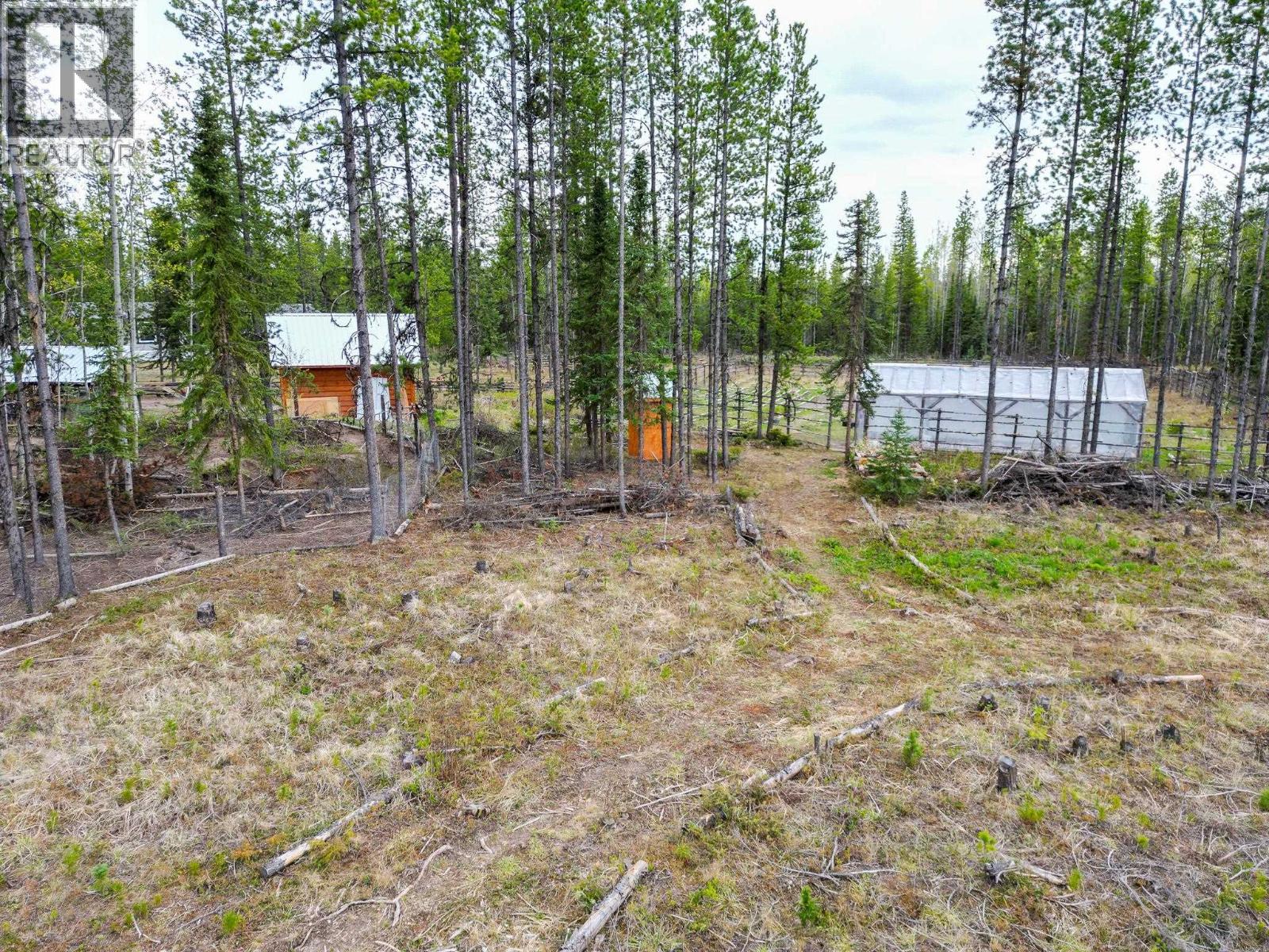 2773 Meier Road, Cluculz Lake, British Columbia  V0J 3A3 - Photo 21 - R3125522