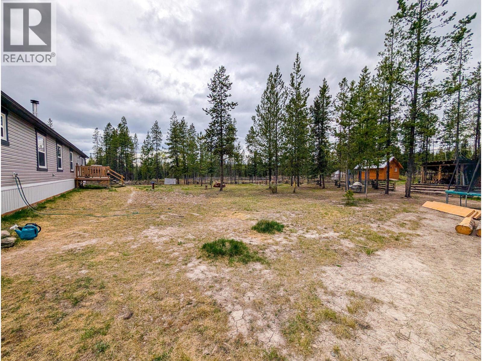 2773 Meier Road, Cluculz Lake, British Columbia  V0J 3A3 - Photo 24 - R3125522