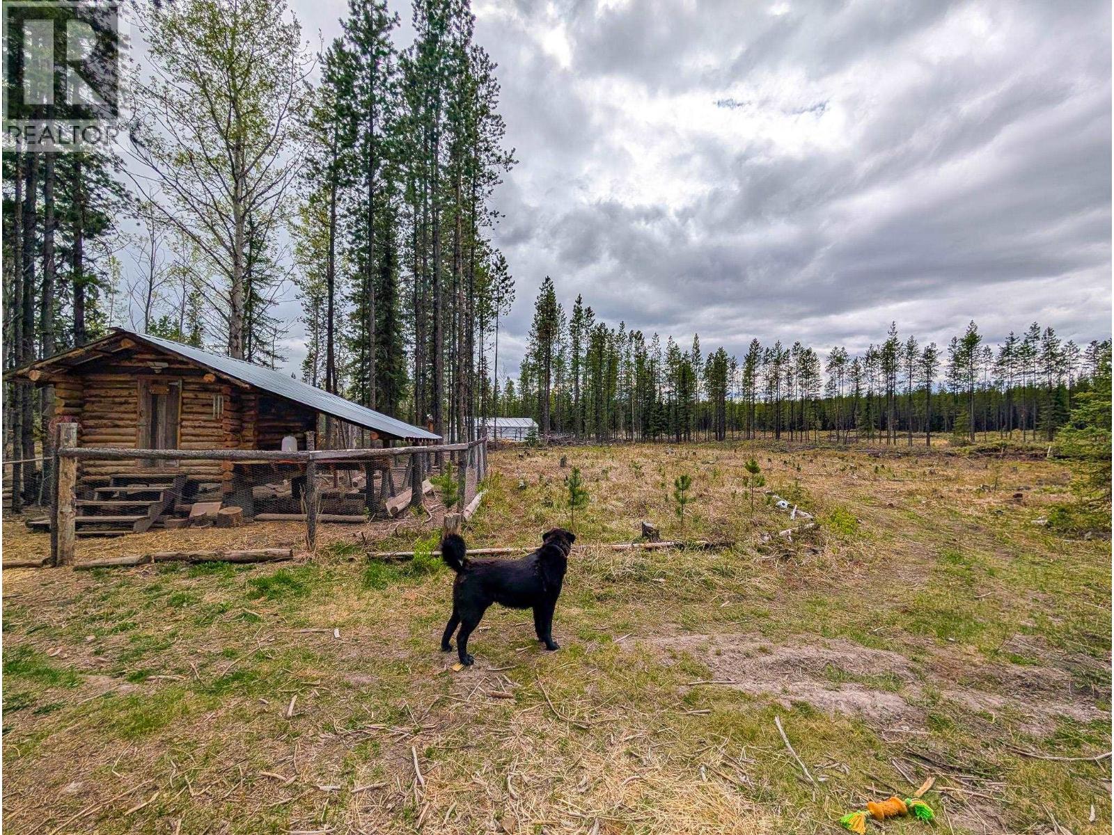 2773 Meier Road, Cluculz Lake, British Columbia  V0J 3A3 - Photo 18 - R3125522