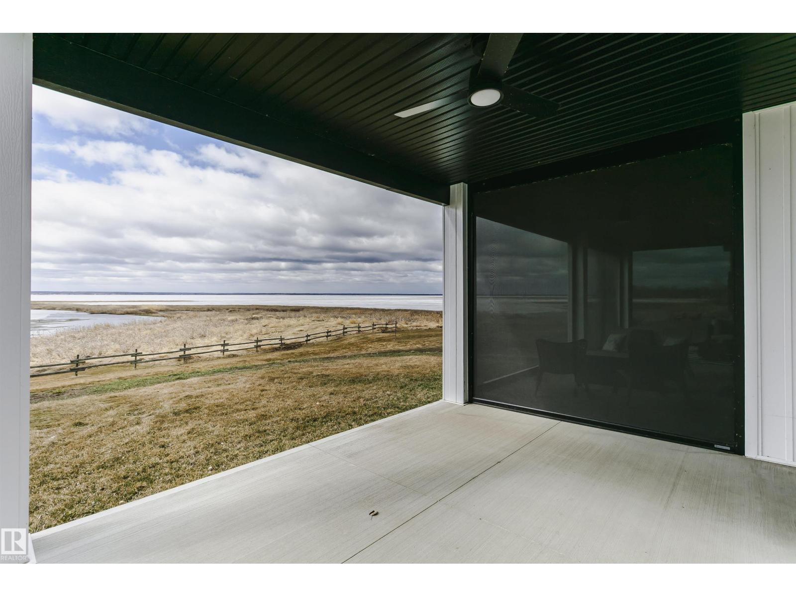 7, 55101 Ste. Anne Tr, Rural Lac Ste. Anne County, Alberta  T0E 1A1 - Photo 7 - E4477769