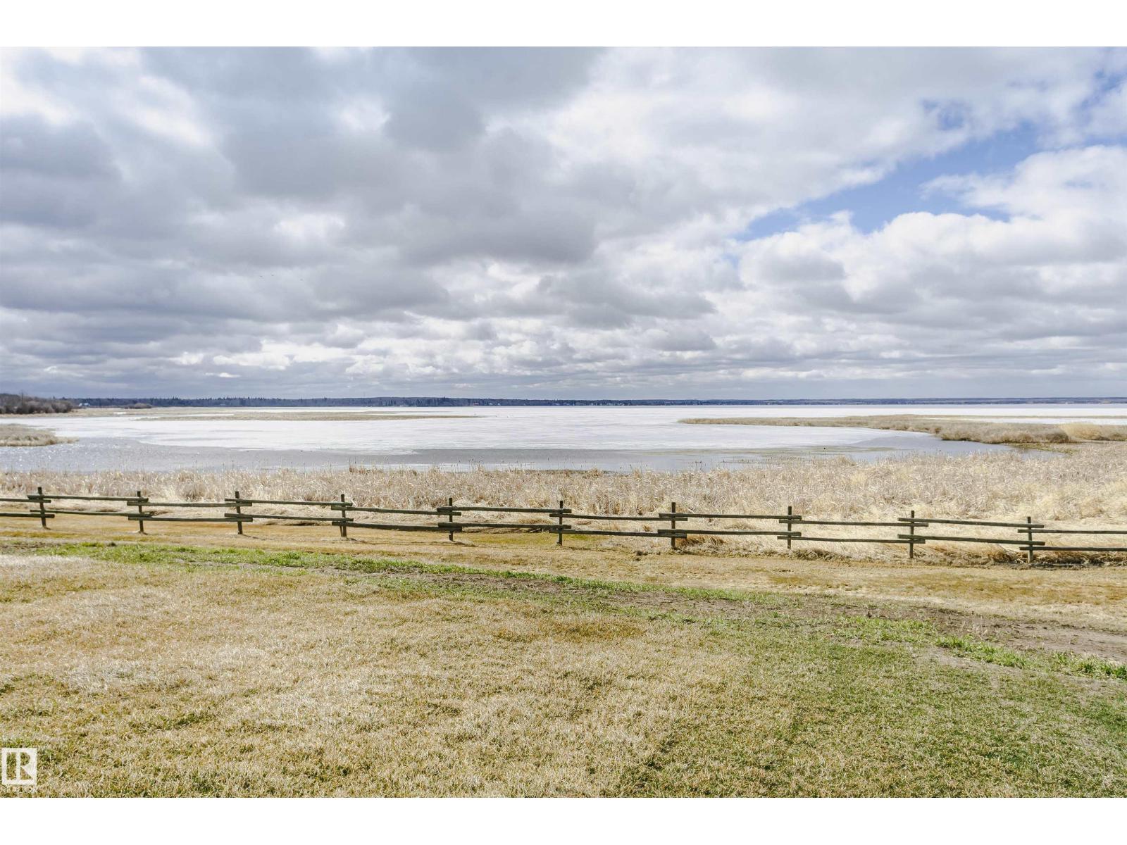 7, 55101 Ste. Anne Tr, Rural Lac Ste. Anne County, Alberta  T0E 1A1 - Photo 6 - E4477769