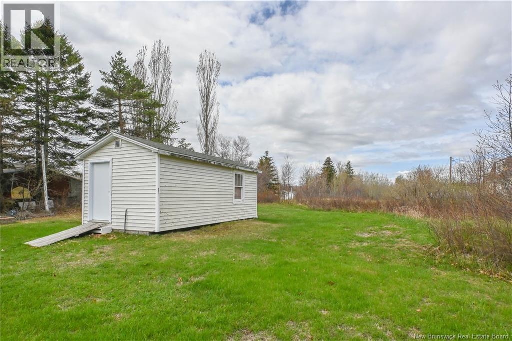 3799 Principale Street, Tracadie, New Brunswick  E1X 1E3 - Photo 5 - NB139902