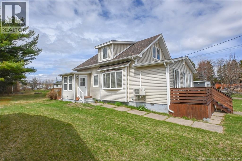 3799 Principale Street, Tracadie, New Brunswick  E1X 1E3 - Photo 11 - NB139902