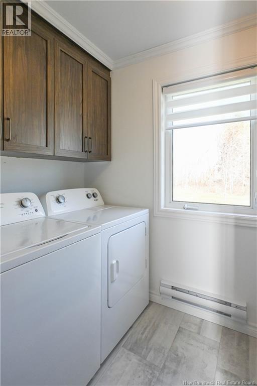 3799 Principale Street, Tracadie, New Brunswick  E1X 1E3 - Photo 26 - NB139902