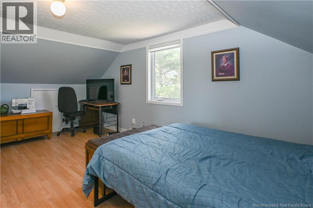 3799 Principale Street, Tracadie, New Brunswick  E1X 1E3 - Photo 33 - NB139902