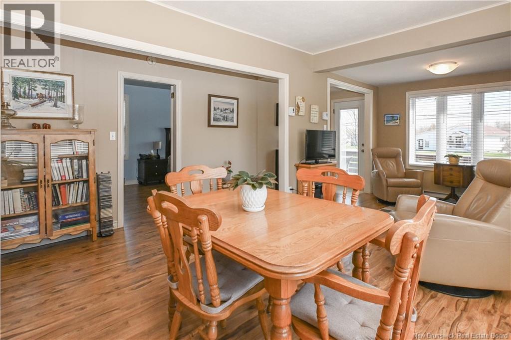 3799 Principale Street, Tracadie, New Brunswick  E1X 1E3 - Photo 20 - NB139902