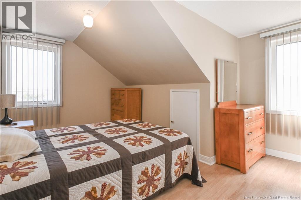 3799 Principale Street, Tracadie, New Brunswick  E1X 1E3 - Photo 30 - NB139902