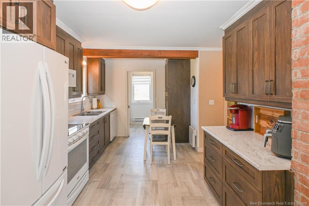 3799 Principale Street, Tracadie, New Brunswick  E1X 1E3 - Photo 15 - NB139902