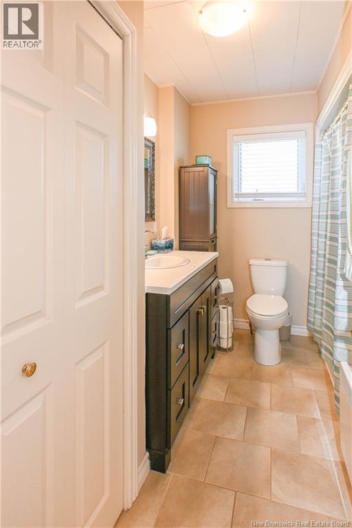 3799 Principale Street, Tracadie, New Brunswick  E1X 1E3 - Photo 25 - NB139902
