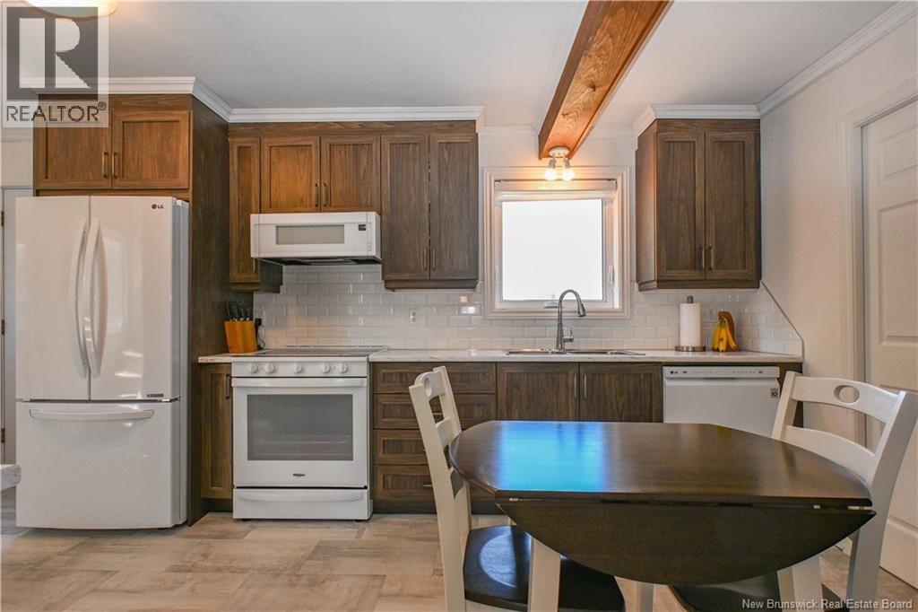 3799 Principale Street, Tracadie, New Brunswick  E1X 1E3 - Photo 17 - NB139902