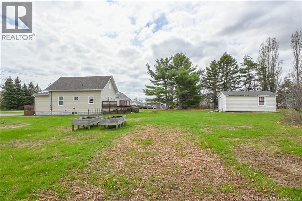 3799 Principale Street, Tracadie, New Brunswick  E1X 1E3 - Photo 6 - NB139902