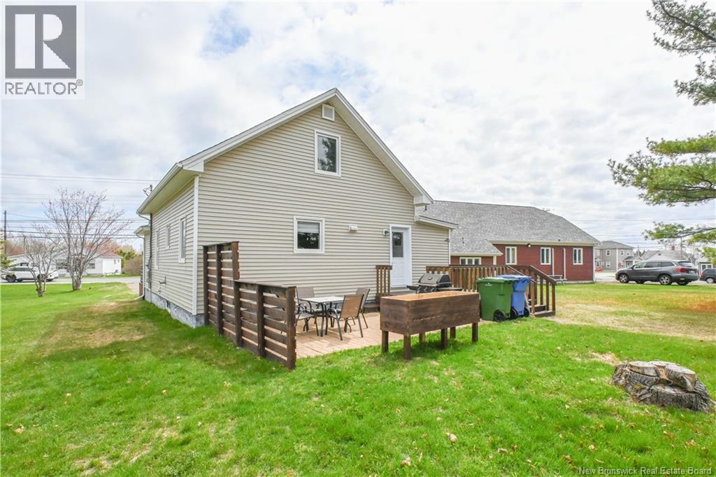 3799 Principale Street, Tracadie, New Brunswick  E1X 1E3 - Photo 7 - NB139902
