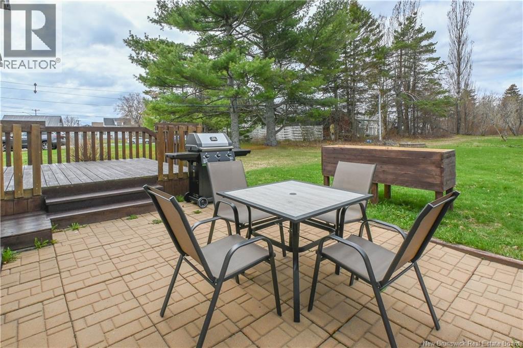 3799 Principale Street, Tracadie, New Brunswick  E1X 1E3 - Photo 9 - NB139902